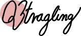 QBtragling Logo
